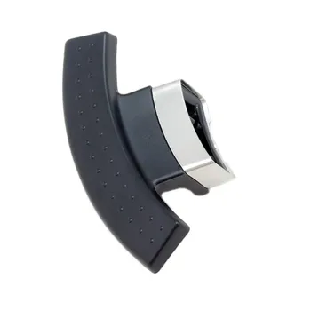 Hrnec Boční rukojeť Magic pro hrnec s průměrem 24 cm - Fissler