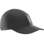 Kšiltovka S/LAB ULTRA WP CAP lc2687100 Velikost OSFA