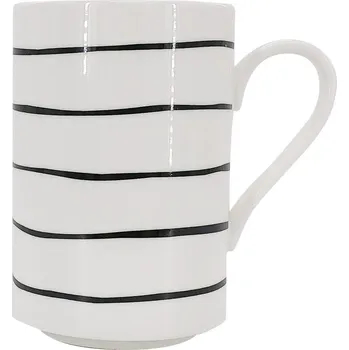 by inspire Hrnek Grafico, 400ml