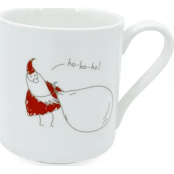 by inspire Hrnek Xmas, 350ml