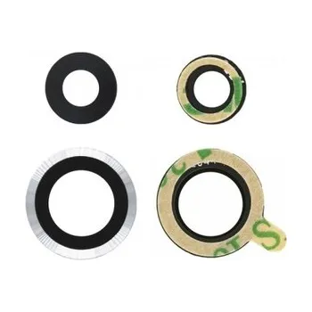 Sklíčko zadní kamery Xiaomi Mi 11