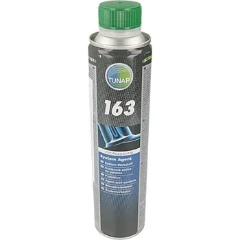 aditivum Aditivum Tunap 163 do LPG (benzínu) 375 Ml
