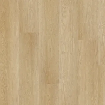 vinylová podlaha Vinylová podlaha Fatra THERMOFIX 14111-2 Habr bílý