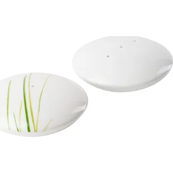 Cukřenka by inspire Sůl/pepř ''round'', GRASS