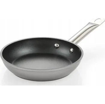 Pánev Tradiční pánev Tescoma GrandCHEF+ 20 cm s antiadhezním povrchem