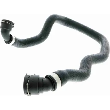 Chladič motoru Hadice chladiče VAICO V20-2385