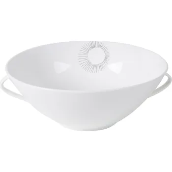 by inspire Mísa Lines 29cm