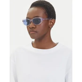 Sluneční brýle Sluneční brýle Nike NV07 FN0303 508 Fialová OS