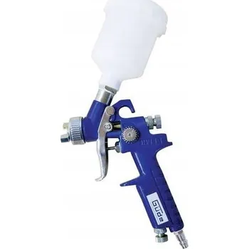 Stříkací pistole Stříkací pistole Gude