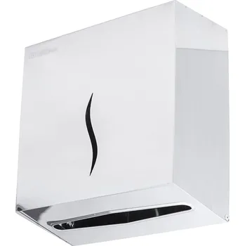 Zásobník na papírové ručníky Zásobník na papírové ručníky Faneco