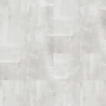 vinylová podlaha Vinylová podlaha Fatra THERMOFIX 15539-51 Cement bianco