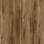 Vinylová podlaha Fatra THERMOFIX ART 18003 Ořech lava