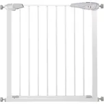 SG0001 OCHRANNÁ LIŠTA, VELIKOST 76-85 CM PRUŽINY