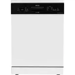 ECG EDF 300363 BlackLine (D)