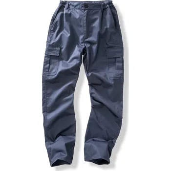 Result Pánské pracovní kalhoty RT511 Navy 5XL