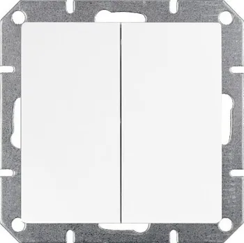 Stavebniny Sériový modul Premium