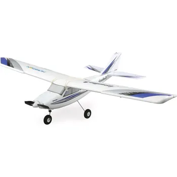 Hobbyzone Mini Apprentice S2 RFT 1,2 m…
