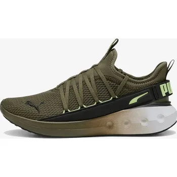 Pánské tenisky Puma Carson Fresh EUR 43