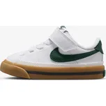 Nike Court Legacy EUR 26