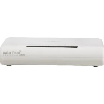 Řídící jednotka pro EXTU FREE EFC-02 mini