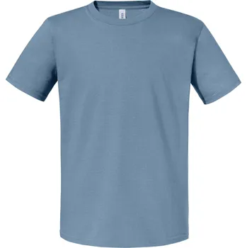 Chlapecké tričko Jerzees Dětské triko JZ470K Mk 104