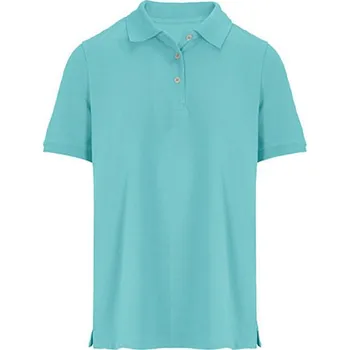 Dámské tričko SOĽS Pacific Dámské polo tričko SL04440 295 M