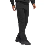 Kalhoty adidas Basketball Spacer Track (Gender Neutral) iw5656 Velikost M