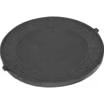 MORA H10883187 uhlíkový filtr