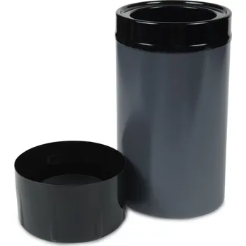 AquaForte Skimmer 160 mm