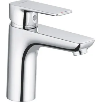 Vodovodní baterie Kludi Pure & Style 402920575