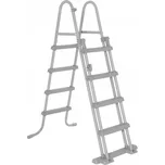 Bestway Flowclear 3202682 4 stupně 
