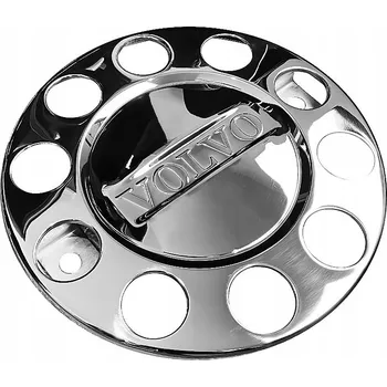 Poklice na kolo Poklice EU 22,5"