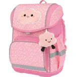 Stil Školní aktovka 18 l Cloud