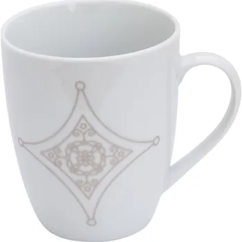 by inspire Hrnek Baroko 350ml, varianta B