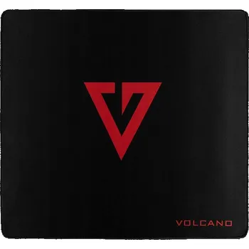 Obraz Podložka pod myš Modecom 40 cm x 43,7 cm