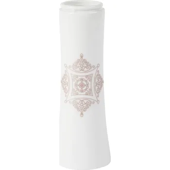 Váza by inspire Váza Baroko