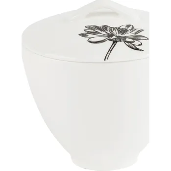 Cukřenka by inspire Cukřenka Fleur 150ml