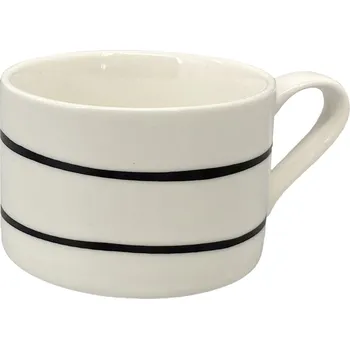 by inspire Presso šálek Grafico 80ml, linky