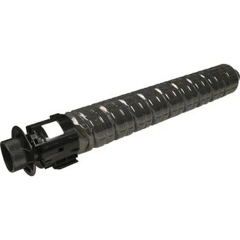 TonerPartner za RICOH 841817, kompatibilní toner černá