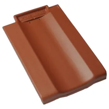 BRAMAC Taška zakončovací Topas 13 engoba měděná