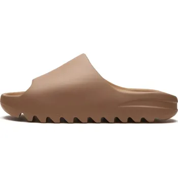 Pánské tenisky adidas Yeezy Slide Core Velikost: 43