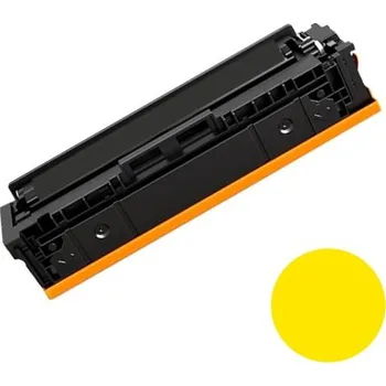 HP 219A W2192A žlutý kompatibilní toner s čipem