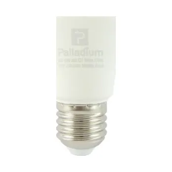 Žárovka Palladium LED žárovka E27 12 W, 2700 K, 1080 lm (A60)