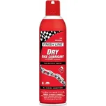 FINISH LINE Teflon Plus 17oz/500ml-sprej