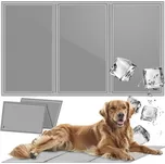 Chladicí podložka pro zvířata 90 x 50 cm Purlov 25531