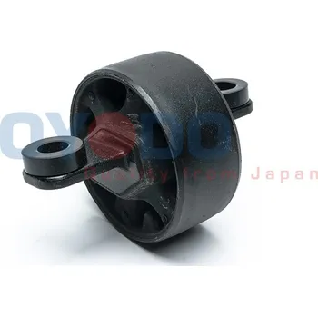 Zavěšení kol Zavěšení, tělo nápravy Moto-Profil 50Z0369-OYO