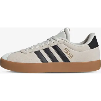 Dámská obuv Dámské tenisky adidas VL COURT 3.0 EUR 39 1/3 1113247