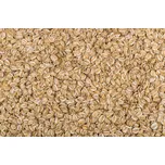 Žitné vločky BIO 25 kg LES FRUITS DU PARADIS