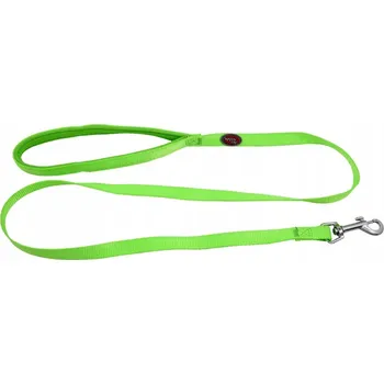 Vodítko pro psa Tradiční Vodítko Pet Nova , materiál 120 m