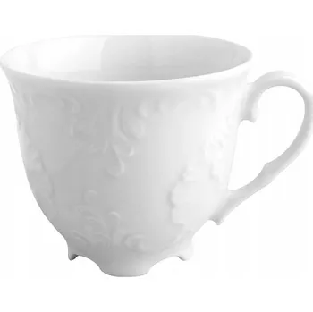 PFP Ćmielów i Chodzież Šálek MARIA ROCOCO porcelán 0 ml 1 ks